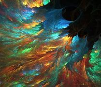 Image result for Art Cool Top 100