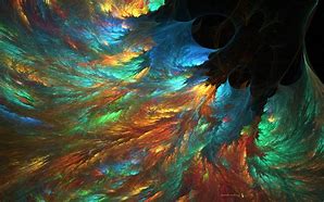 Image result for Artsy Nature Wallpapers