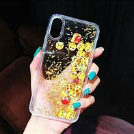Image result for Water Emoji iPhone 6s Cases