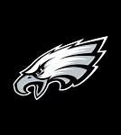 Image result for Eagles Memes 2019