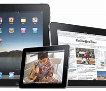 Image result for Mini iPad 2