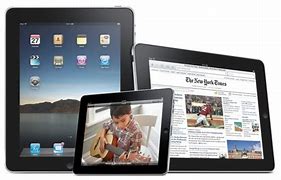 Image result for iPad Mini and iPad 4