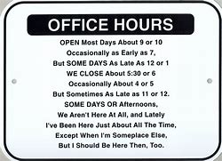 Image result for Funny Quotes About Work Office