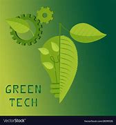 Image result for Green Technology Clip Art
