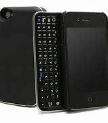 Image result for iPhone Keyboard Case