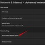 Image result for PC Keeps Disconnecting From WiFi