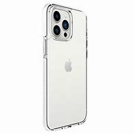 Image result for Free iPhone 14 White