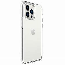 Image result for iPhone 43 White