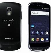 Image result for Samsung Galaxy Droid Phone