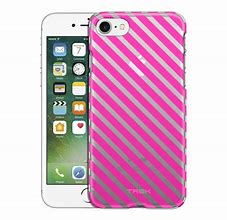 Image result for iPhone 7 Clear Case Back Holder