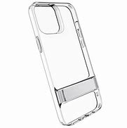 Image result for iPhone Case Kickstand