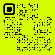 Image result for Phone Setup QR Code
