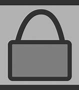 Image result for Lock My PC