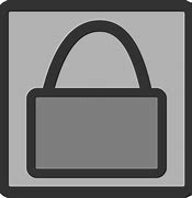 Image result for Locked Computer Image