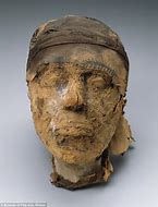 Image result for Real Mummy Faces
