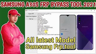 Image result for Samsung a30s FRP Bypass Android 1.1