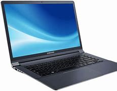 Image result for Samsung Pink Laptop
