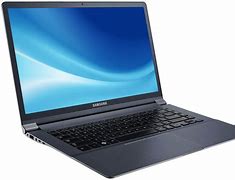 Image result for Samsung ProBook Laptop