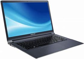 Image result for Samsung Windows 10 Laptop