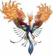 Image result for Fenix Animal