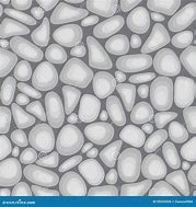 Image result for Pebbles Vector