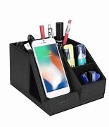 Image result for iPhone Charger Organizer