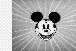 Image result for Clip Art Mickey Mouse with Computer
