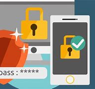 Image result for Email Password Recovery