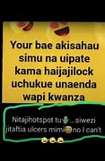 Image result for Goodnight Memes Kenya