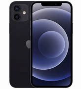 Image result for iPhone 14 Pro Max Transparent PNG
