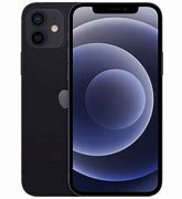 Image result for iPhone 14 Blueprint