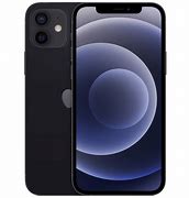 Image result for iPhone Pro Max 14Png