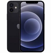 Image result for iPhone 14 Box PNG