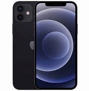 Image result for iPhone 14 Box Image