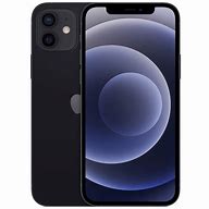 Image result for Apple Homepage 14 iPhone