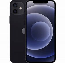 Image result for Apple iPhone 14 Png