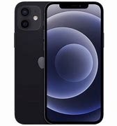 Image result for Win iPhone 14 Png