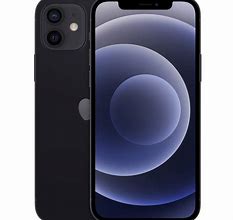 Image result for iPhone 14 Png IMG