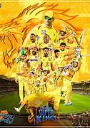 Image result for Cricket Dhoni