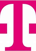 Image result for T-Mobile Center Logo