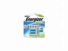 Image result for Energizer Eco Advanced 6 PK