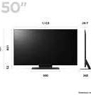 Image result for 50 Inch