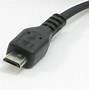 Image result for Nokia 8600 Charger
