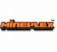Image result for Mineplex PE Logo