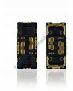 Image result for iPhone XR Battery Connector