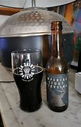 Image result for Queensland Dark Ale Beer