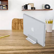 Image result for Mac Pro Tower Stand