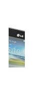 Image result for LG Optimus L5