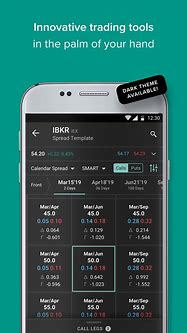 Image result for Ibkr Download