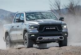 Image result for 2023 Ram 1500 Long Bed